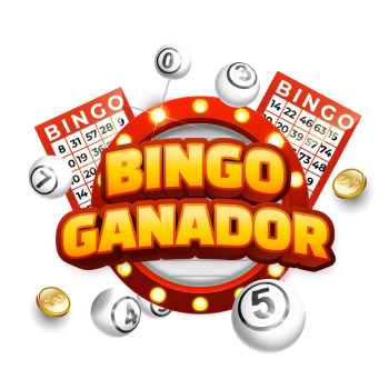 LOGO BINGO GANADOR_Mesa de trabajo 1 copia 5 (1)